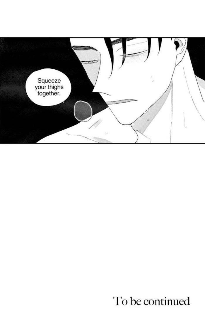 Down and Dirty by John [Eng] page 22