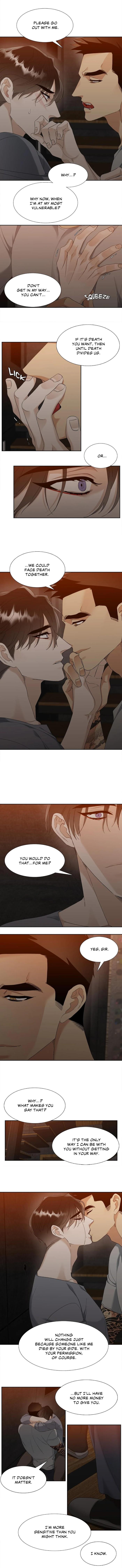 Enthusiasm by Brothers Without A Tomorrow – Uncensored [Eng] page 2