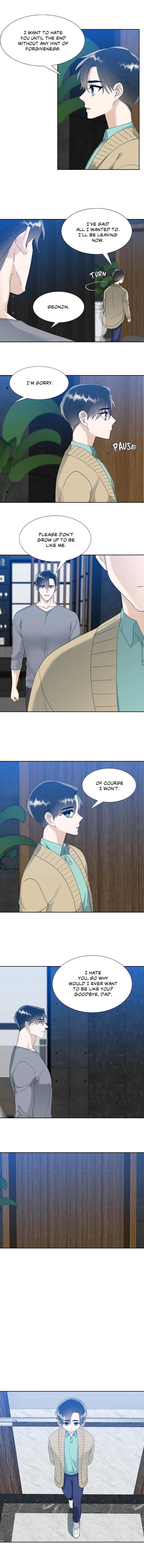 Enthusiasm by Brothers Without A Tomorrow – Uncensored [Eng] page 2