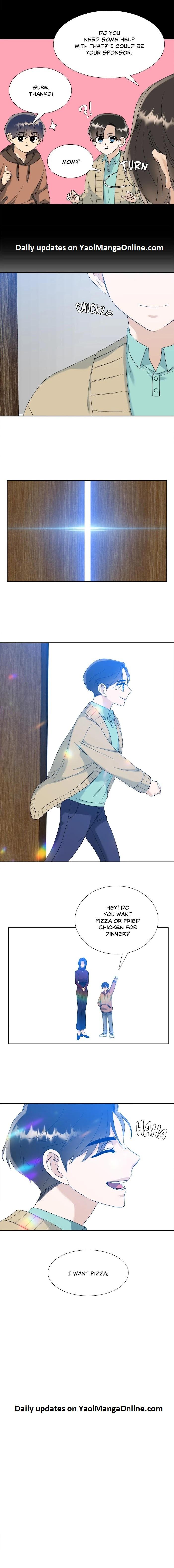 Enthusiasm by Brothers Without A Tomorrow – Uncensored [Eng] page 4