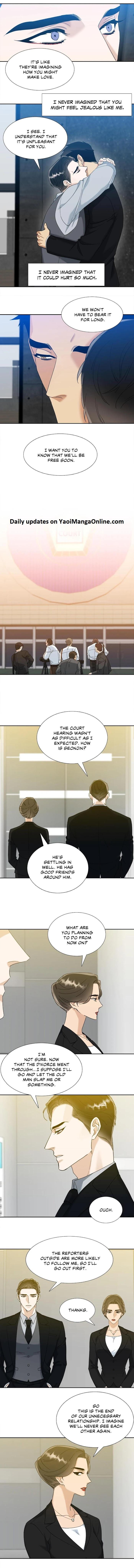 Enthusiasm by Brothers Without A Tomorrow – Uncensored [Eng] page 3