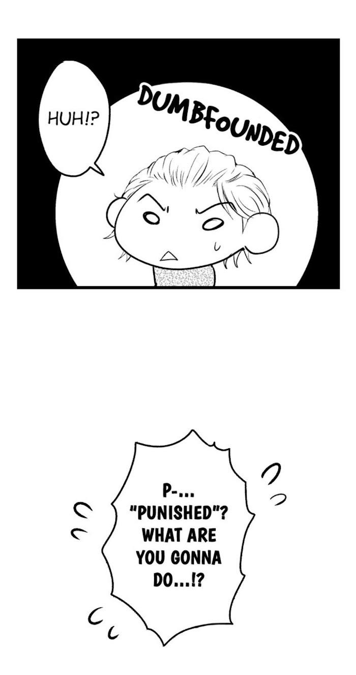 Sexual Awakening of an Ex-Delinquent by Kanchi [Eng] page 19