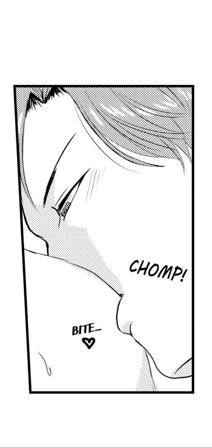 Sexual Awakening of an Ex-Delinquent by Kanchi [Eng] page 2