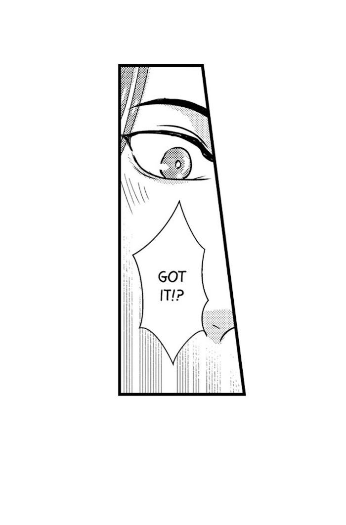 Sexual Awakening of an Ex-Delinquent by Kanchi [Eng] page 9