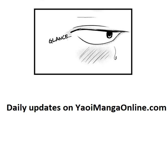 Sexual Awakening of an Ex-Delinquent by Kanchi [Eng] page 14