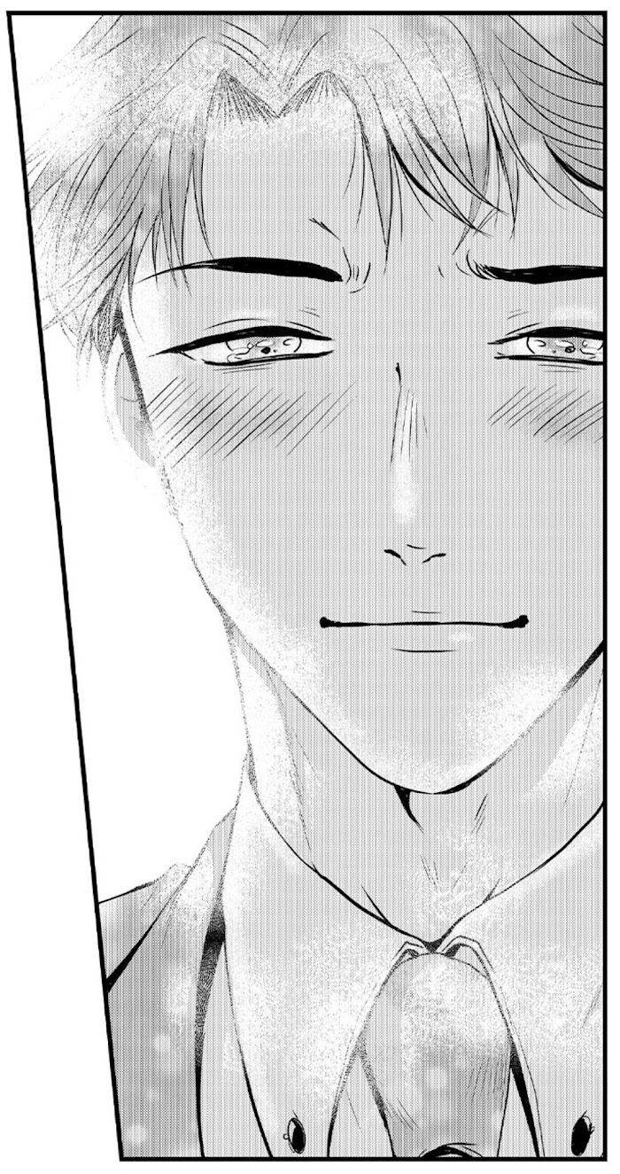 Sexual Awakening of an Ex-Delinquent by Kanchi [Eng] page 15