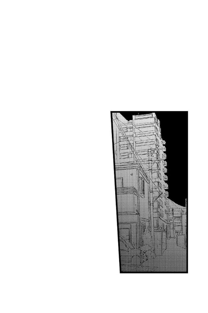 Sexual Awakening of an Ex-Delinquent by Kanchi [Eng] page 21