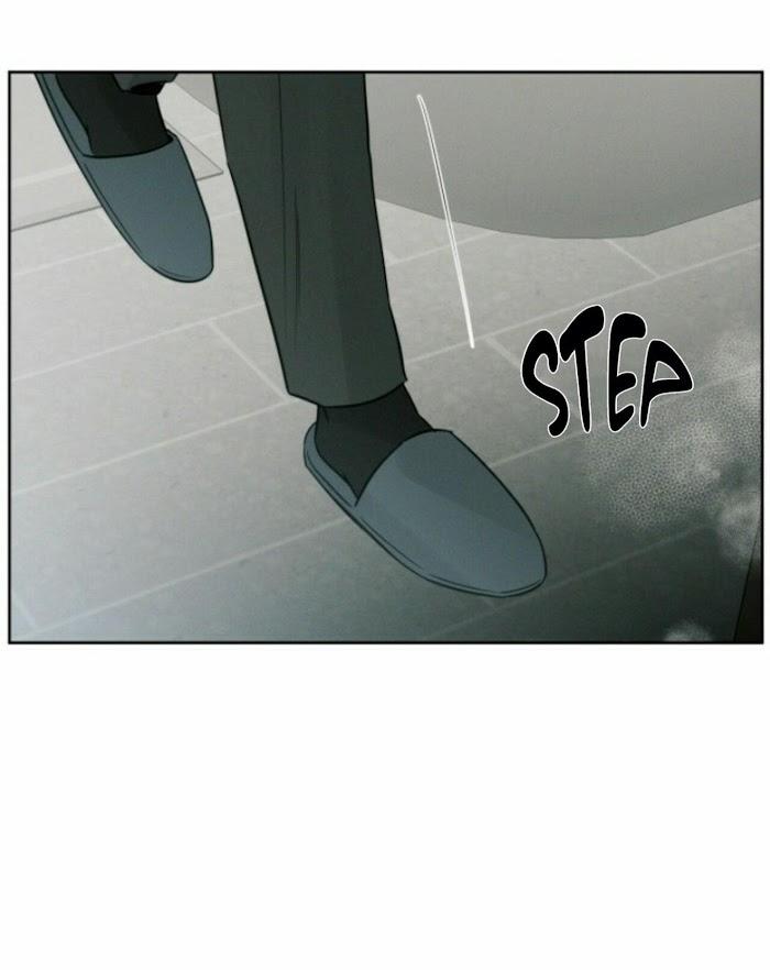 Even If You Don’t Love Me by Pando – Season 1 [Eng] page 14