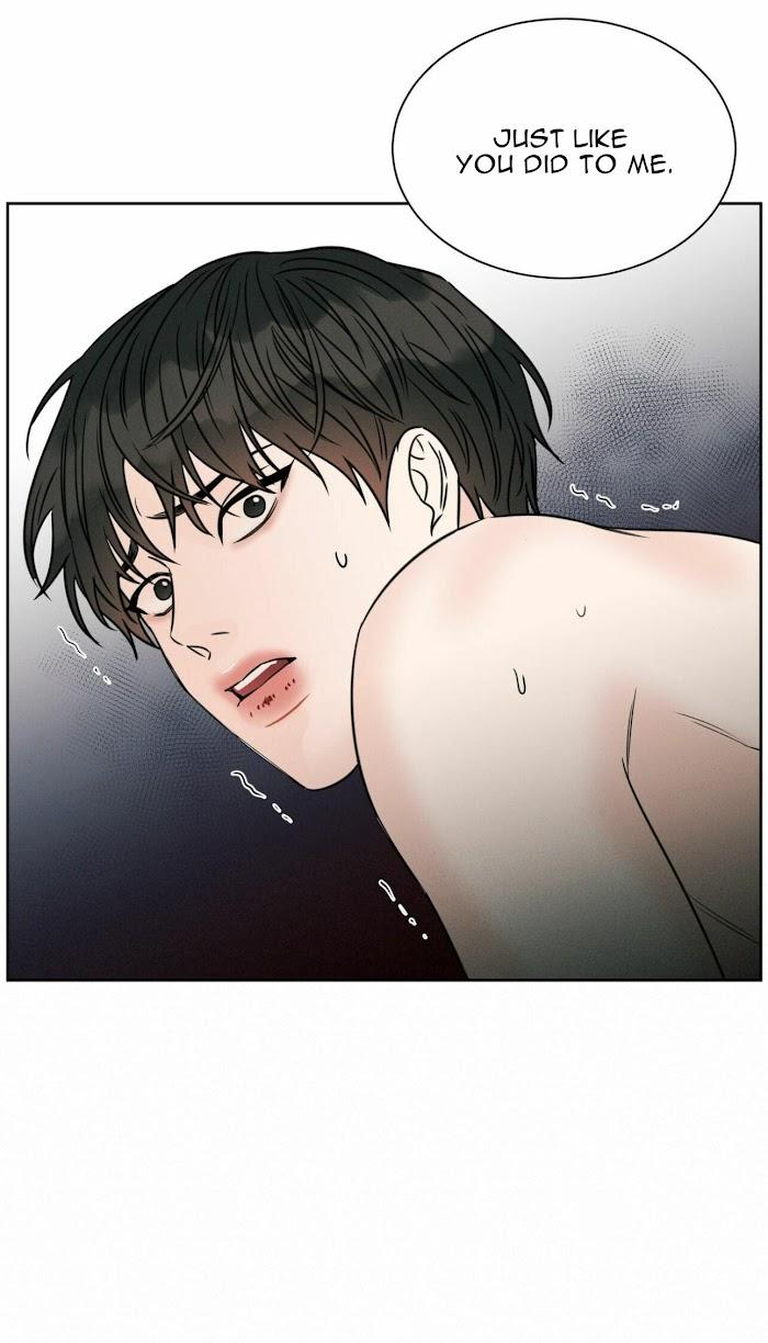 Even If You Don’t Love Me by Pando – Season 1 [Eng] page 28