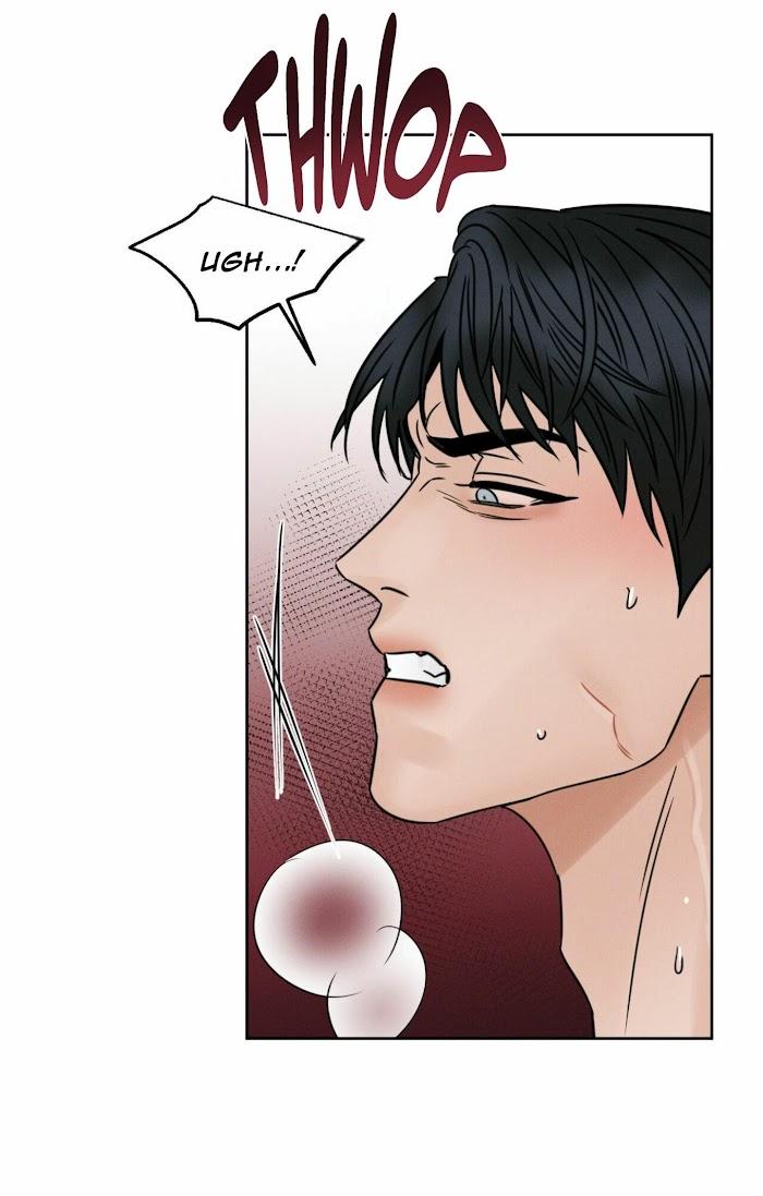 Even If You Don’t Love Me by Pando – Season 1 [Eng] page 46