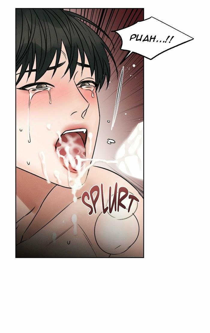 Even If You Don’t Love Me by Pando – Season 1 [Eng] page 47