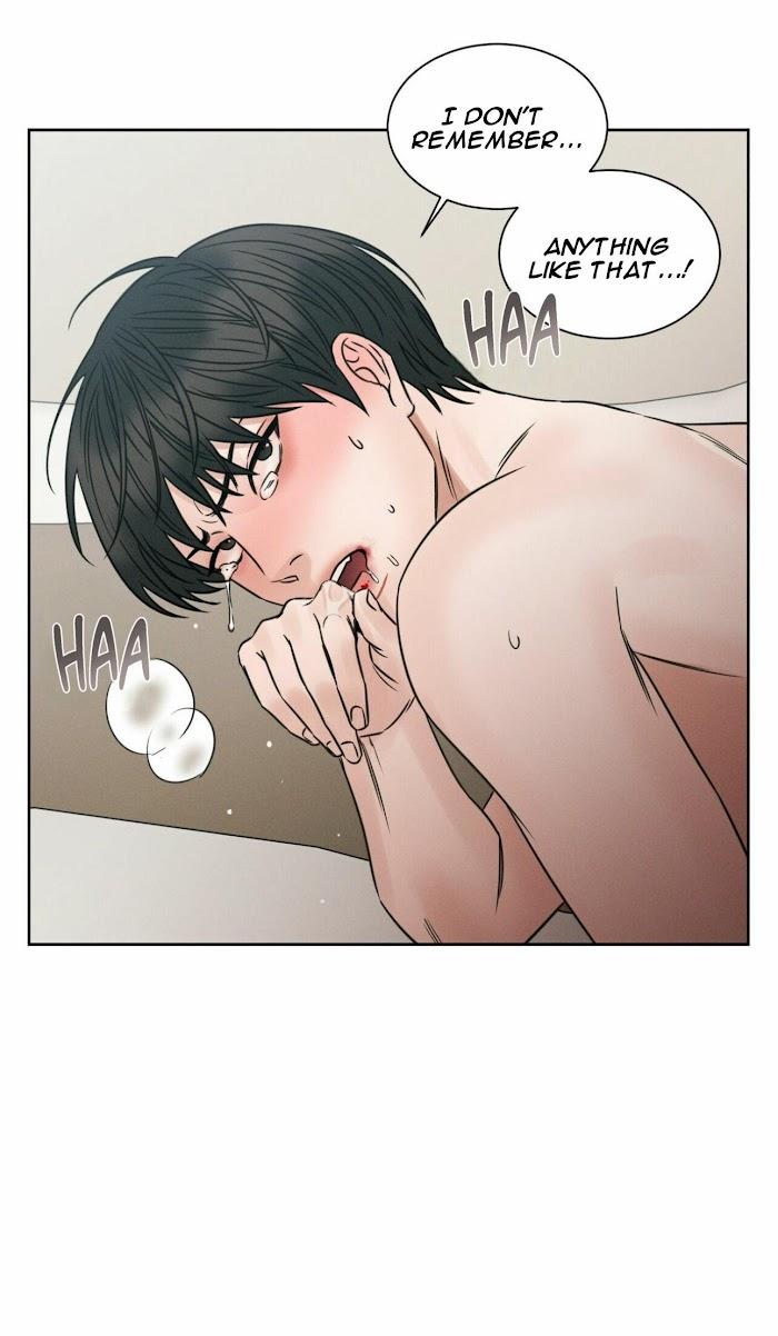 Even If You Don’t Love Me by Pando – Season 1 [Eng] page 50