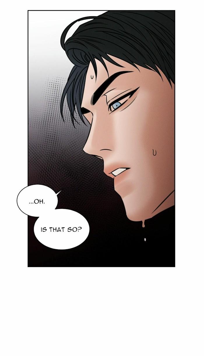 Even If You Don’t Love Me by Pando – Season 1 [Eng] page 51