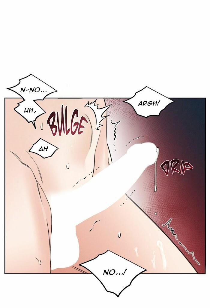 Even If You Don’t Love Me by Pando – Season 1 [Eng] page 60