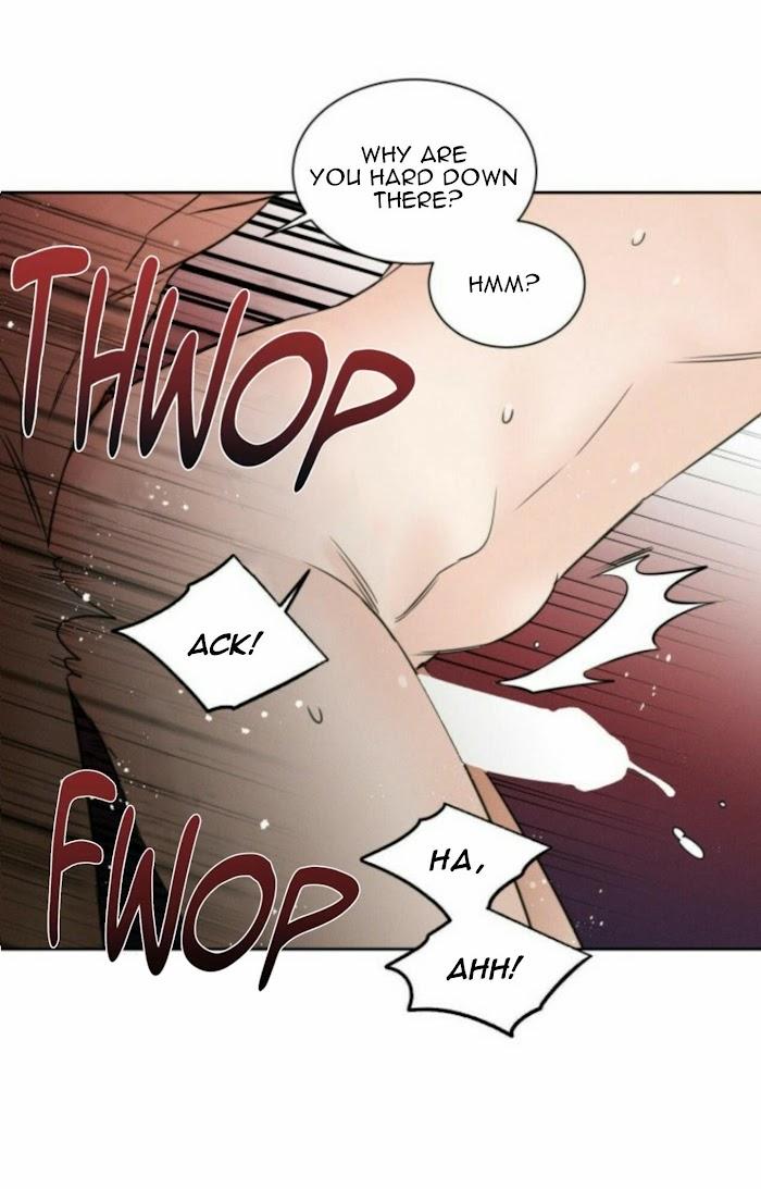 Even If You Don’t Love Me by Pando – Season 1 [Eng] page 62