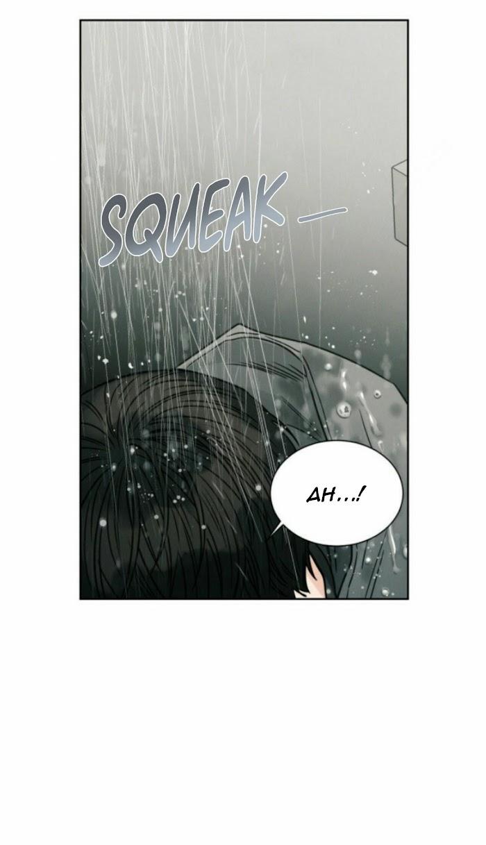 Even If You Don’t Love Me by Pando – Season 1 [Eng] page 7