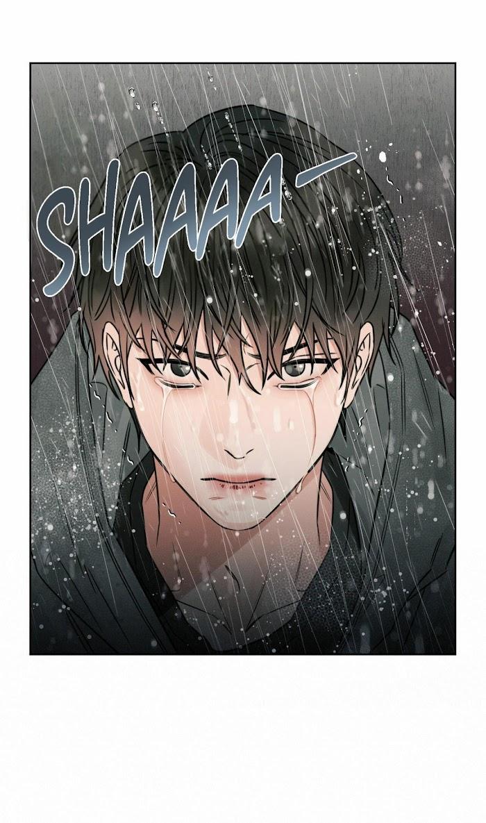 Even If You Don’t Love Me by Pando – Season 1 [Eng] page 9