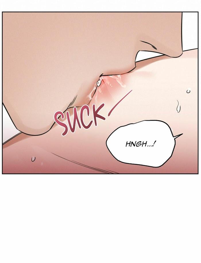 Even If You Don’t Love Me by Pando – Season 1 [Eng] page 12