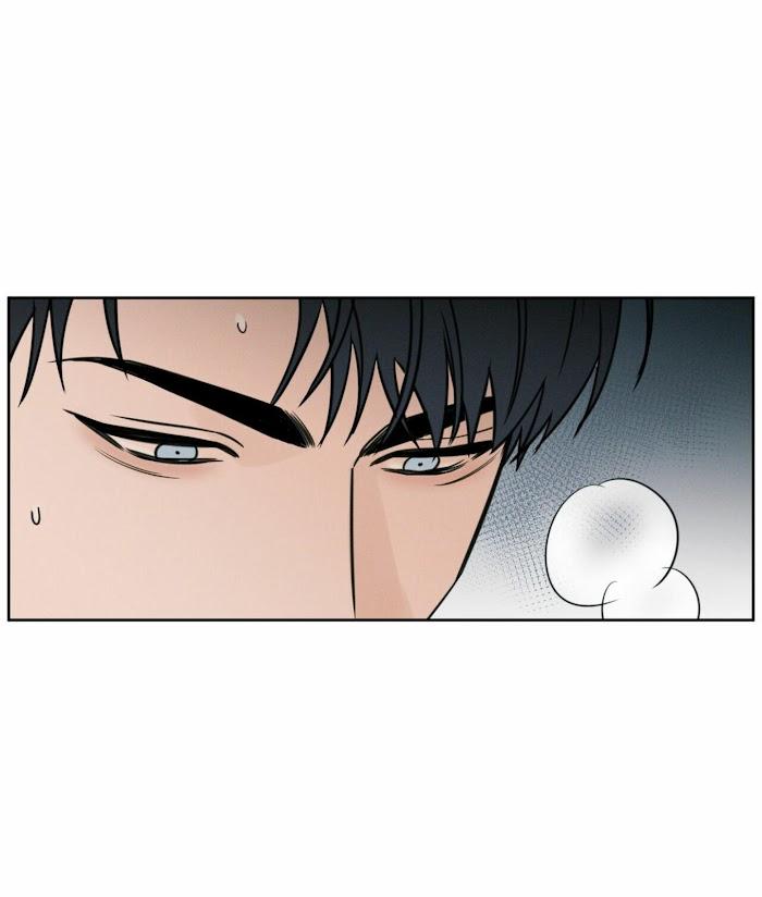 Even If You Don’t Love Me by Pando – Season 1 [Eng] page 32