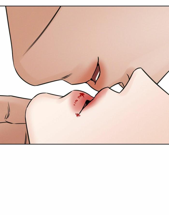 Even If You Don’t Love Me by Pando – Season 1 [Eng] page 35