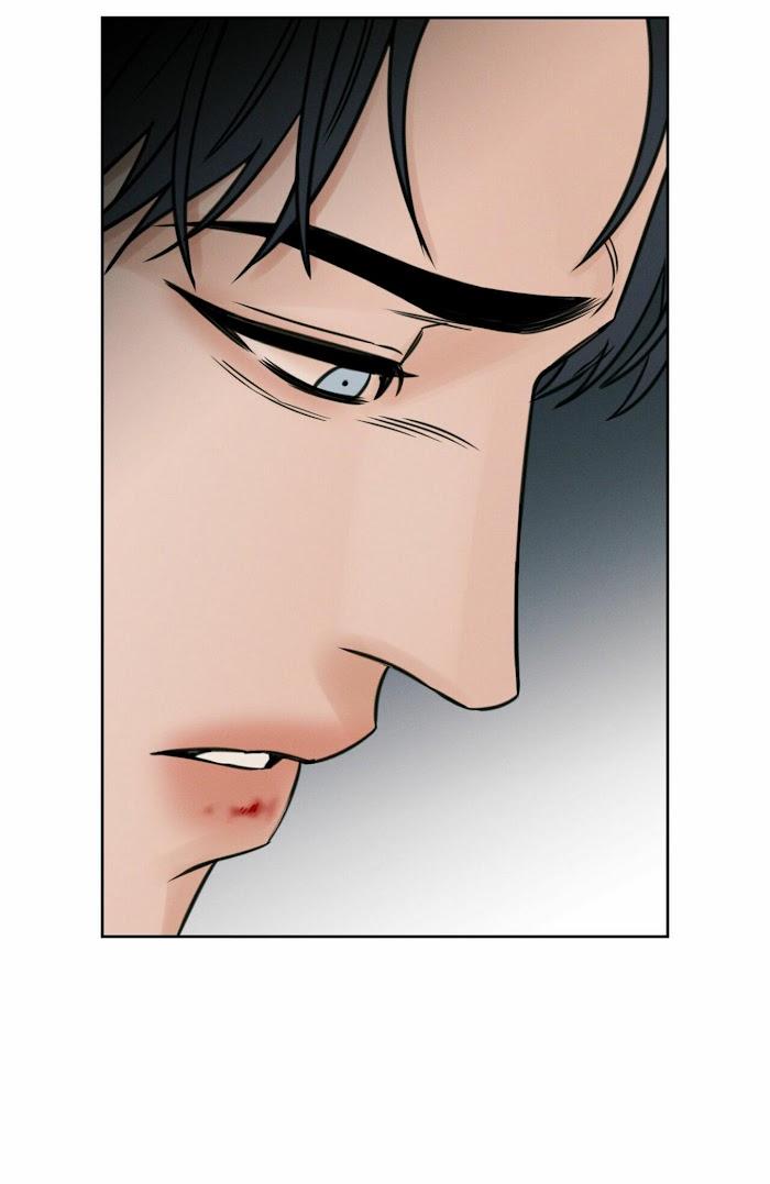 Even If You Don’t Love Me by Pando – Season 1 [Eng] page 38