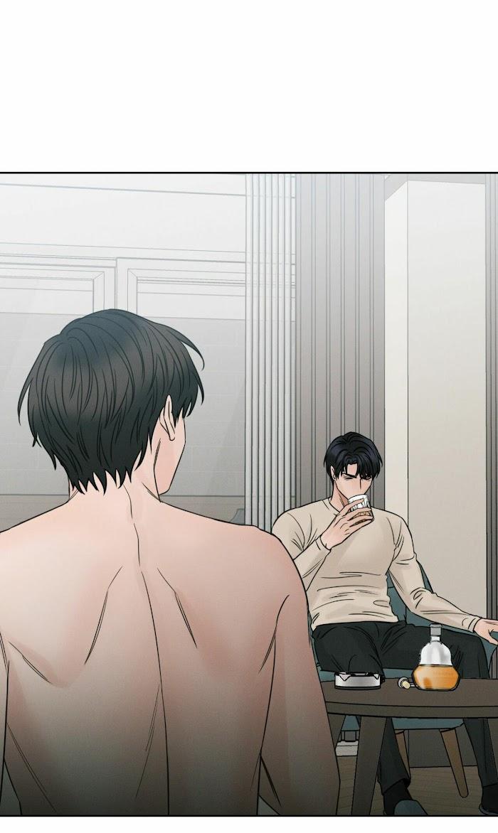 Even If You Don’t Love Me by Pando – Season 1 [Eng] page 42