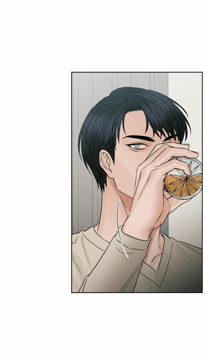 Even If You Don’t Love Me by Pando – Season 1 [Eng] page 43