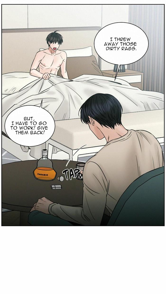 Even If You Don’t Love Me by Pando – Season 1 [Eng] page 45