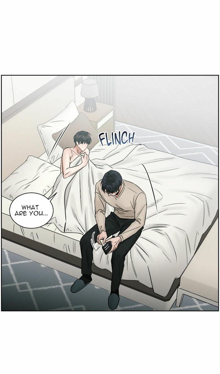 Even If You Don’t Love Me by Pando – Season 1 [Eng] page 48