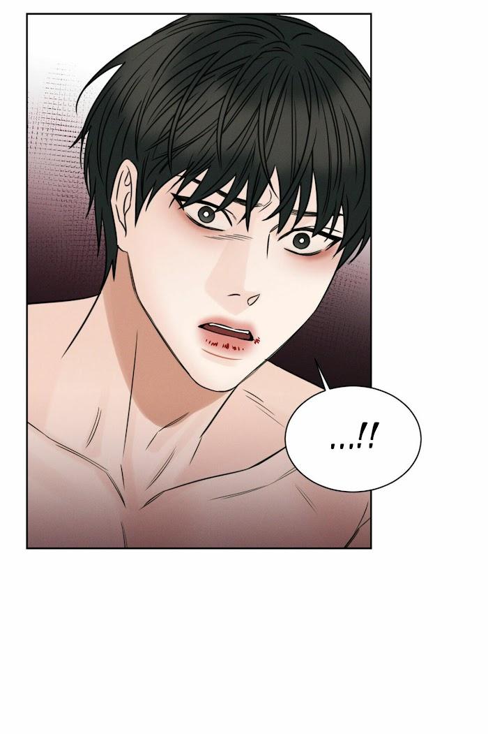 Even If You Don’t Love Me by Pando – Season 1 [Eng] page 51