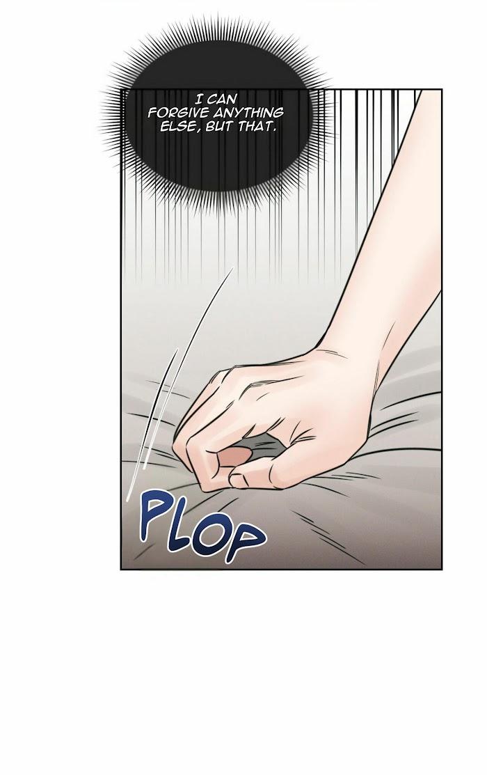 Even If You Don’t Love Me by Pando – Season 1 [Eng] page 54