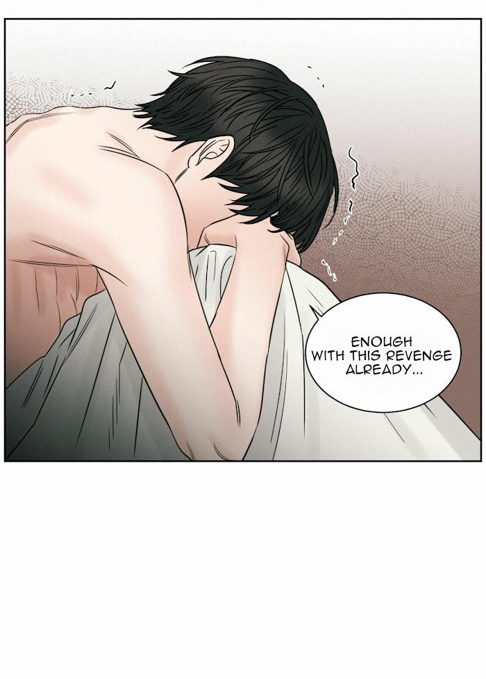 Even If You Don’t Love Me by Pando – Season 1 [Eng] page 56