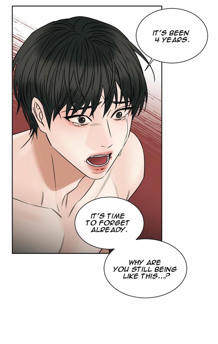 Even If You Don’t Love Me by Pando – Season 1 [Eng] page 58