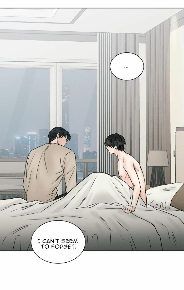 Even If You Don’t Love Me by Pando – Season 1 [Eng] page 59