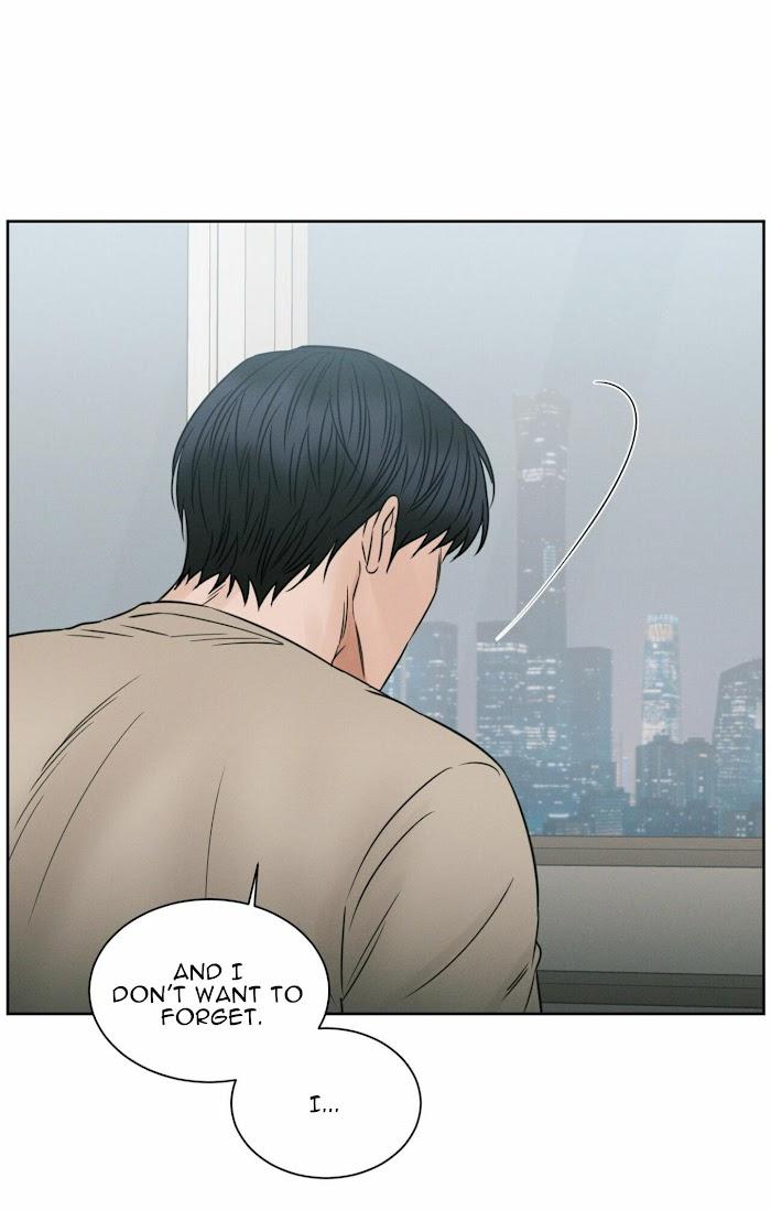 Even If You Don’t Love Me by Pando – Season 1 [Eng] page 60