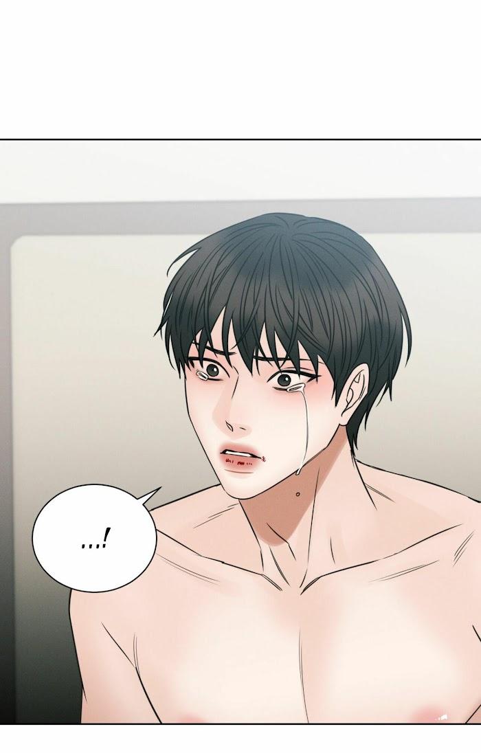 Even If You Don’t Love Me by Pando – Season 1 [Eng] page 61