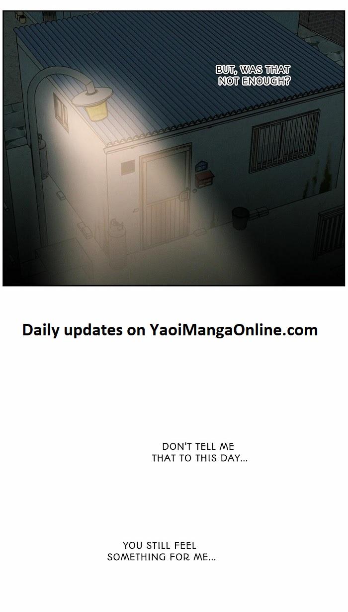 Even If You Don’t Love Me by Pando – Season 1 [Eng] page 63