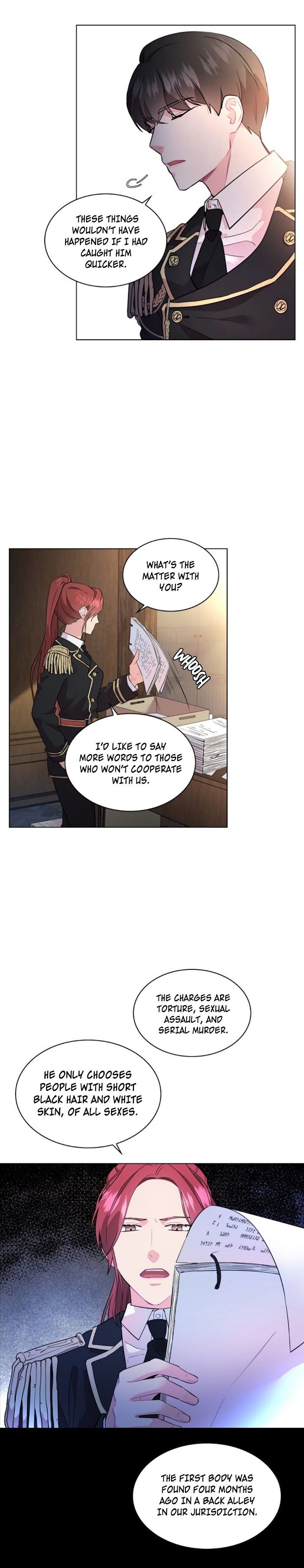 Who’s Your Daddy? by Anko/ Kyunta – Uncensored [Eng] page 7