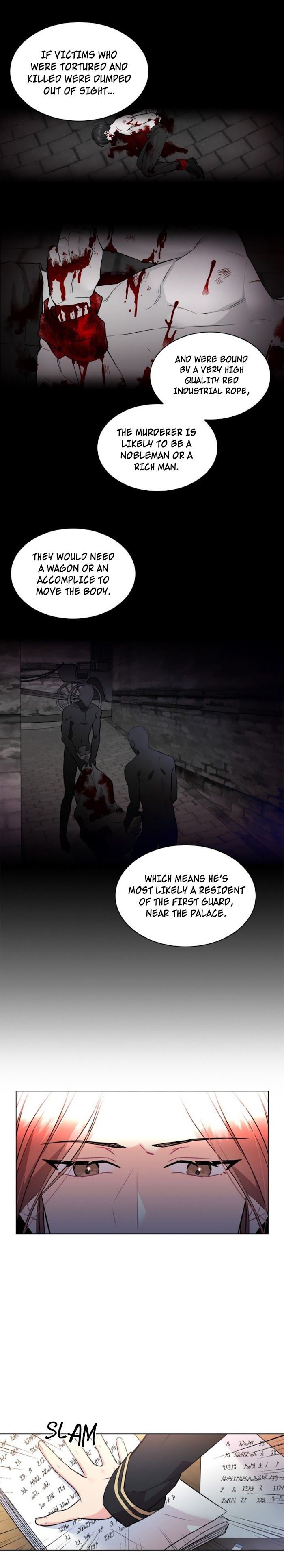 Who’s Your Daddy? by Anko/ Kyunta – Uncensored [Eng] page 8