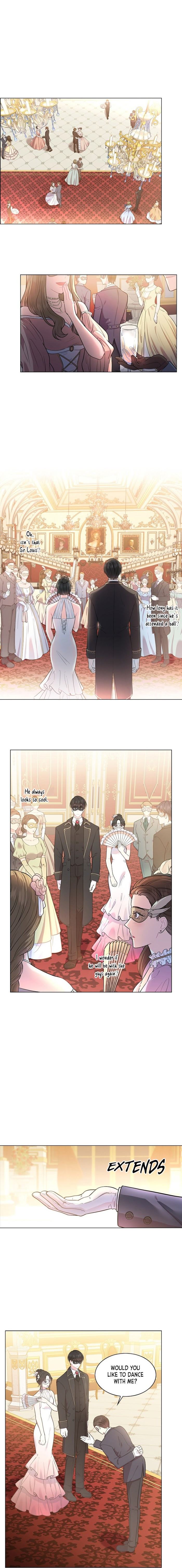 Who’s Your Daddy? by Anko/ Kyunta – Uncensored [Eng] page 8