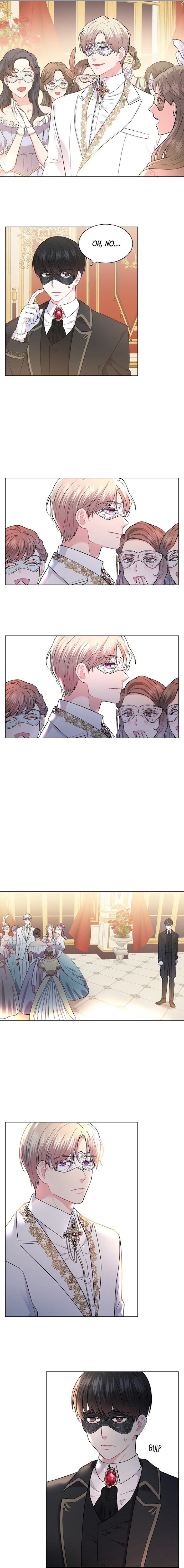 Who’s Your Daddy? by Anko/ Kyunta – Uncensored [Eng] page 10