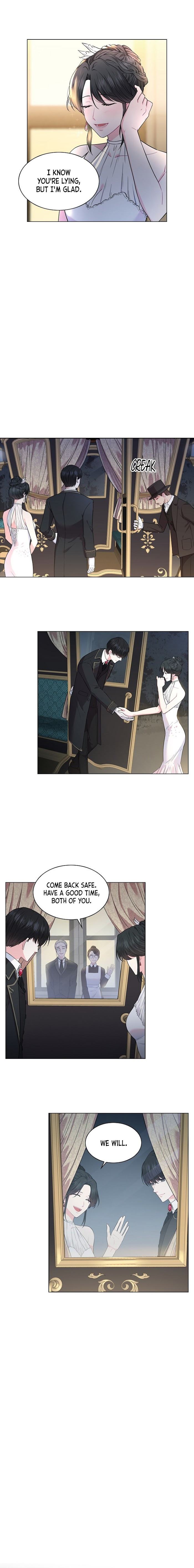 Who’s Your Daddy? by Anko/ Kyunta – Uncensored [Eng] page 3