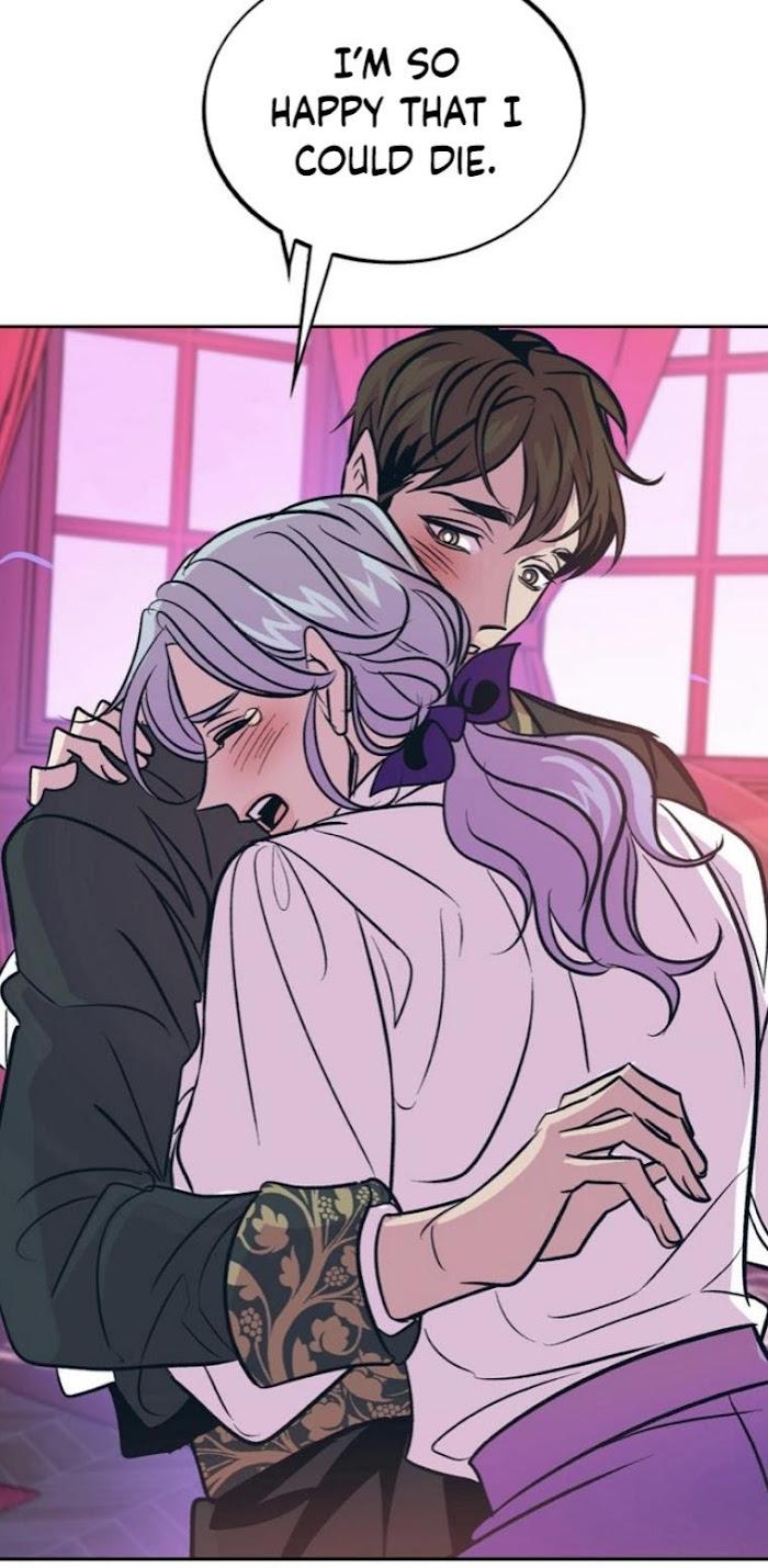 Love Made by Shin Yoori – Uncensored [Eng] page 9