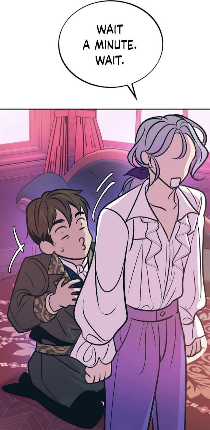 Love Made by Shin Yoori – Uncensored [Eng] page 12