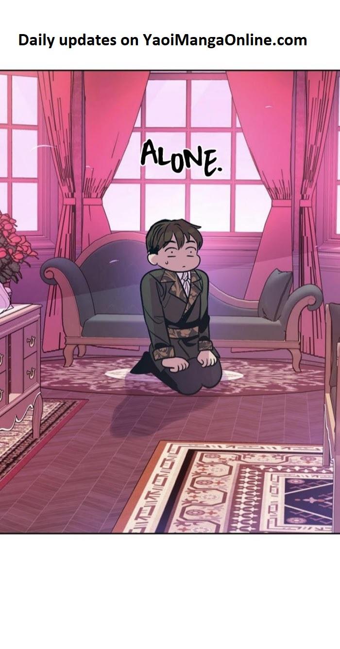 Love Made by Shin Yoori – Uncensored [Eng] page 13