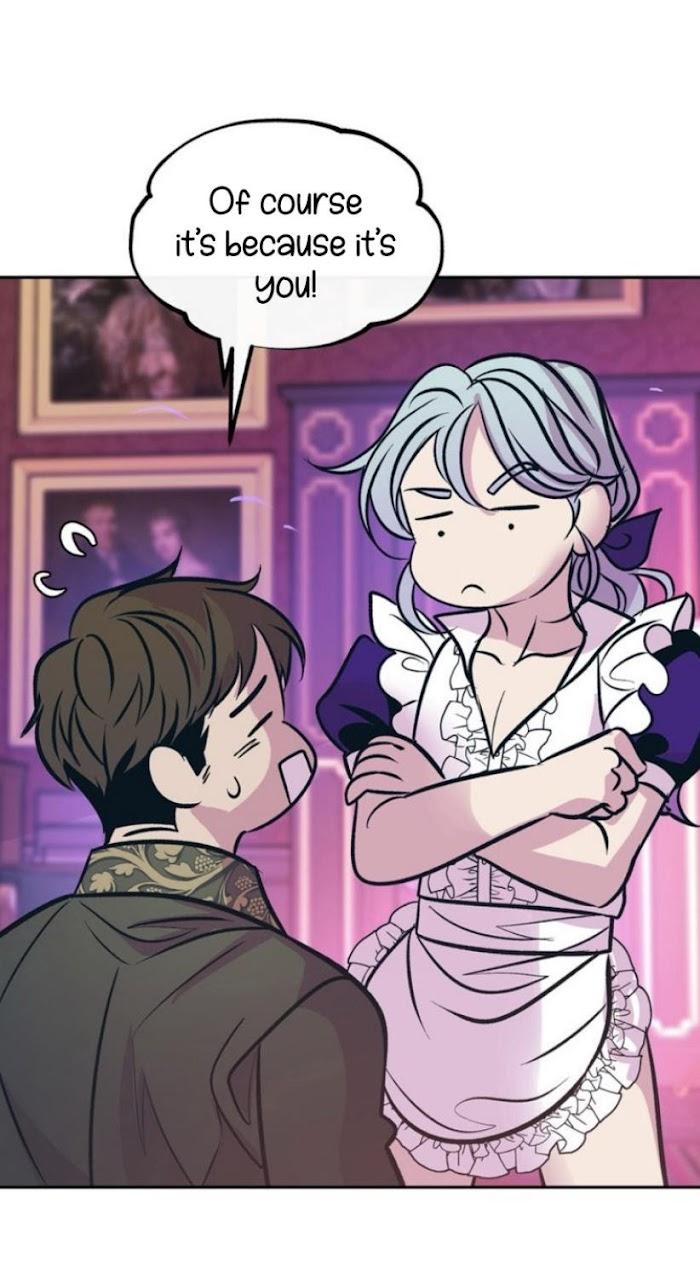 Love Made by Shin Yoori – Uncensored [Eng] page 19