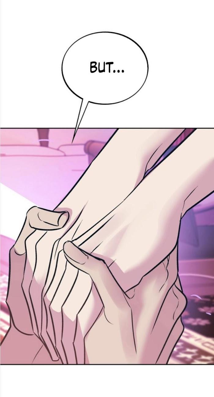 Love Made by Shin Yoori – Uncensored [Eng] page 20