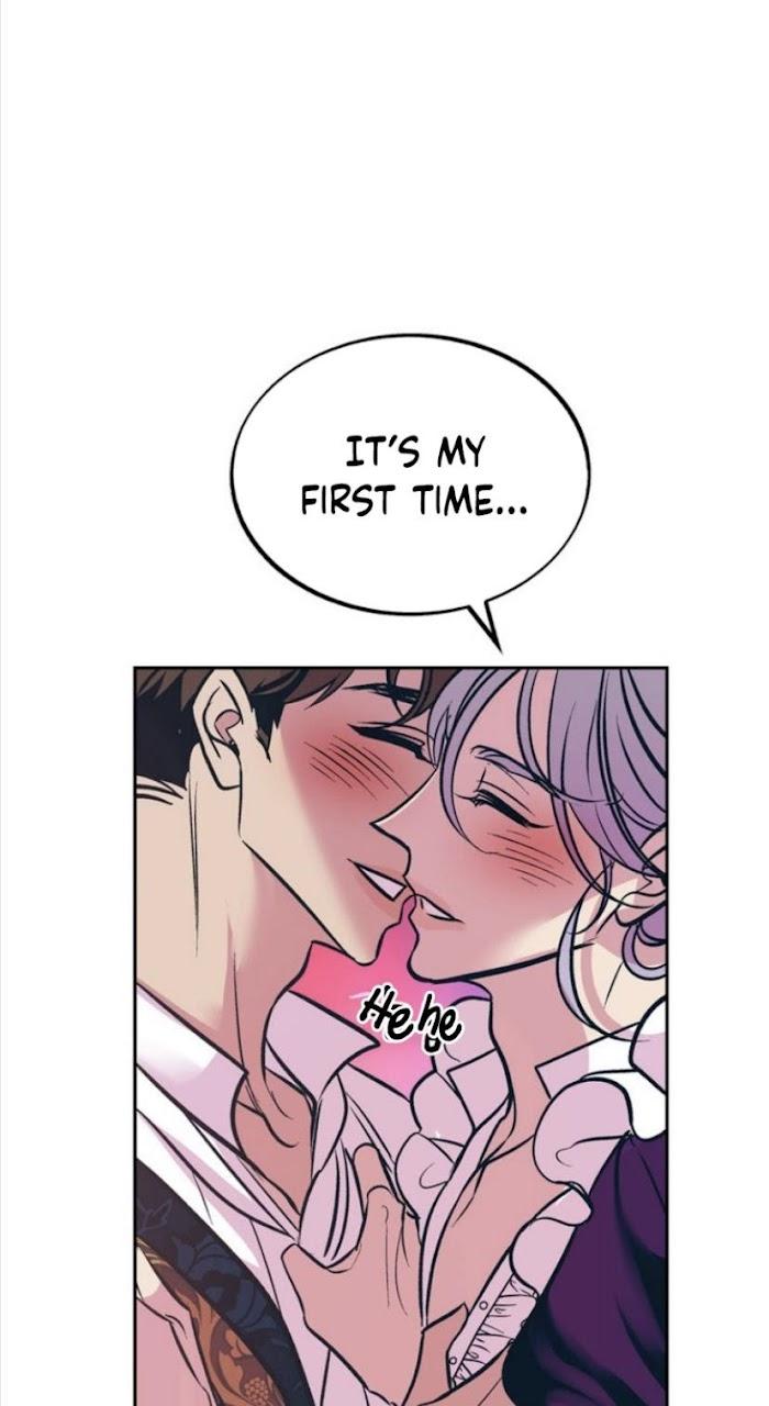 Love Made by Shin Yoori – Uncensored [Eng] page 24