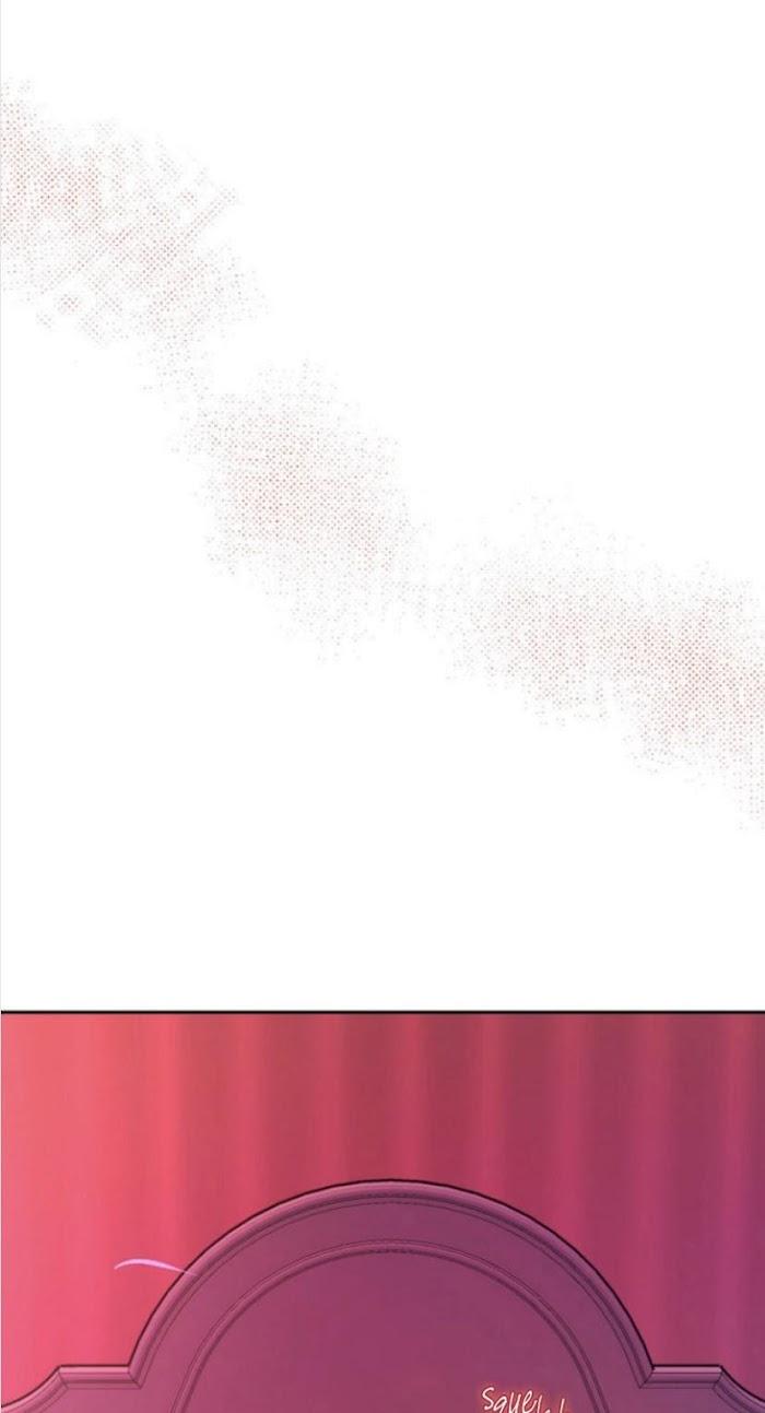 Love Made by Shin Yoori – Uncensored [Eng] page 26