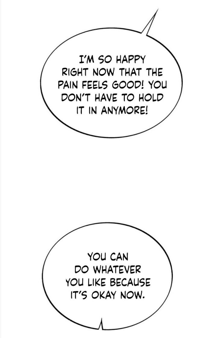 Love Made by Shin Yoori – Uncensored [Eng] page 31